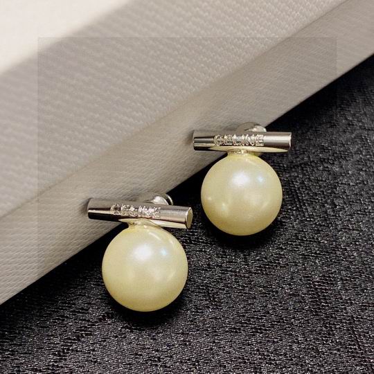 Celine Earring 11lyh14